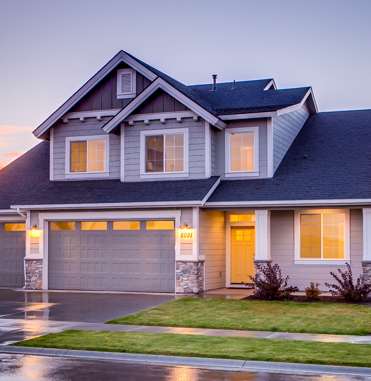 Flat Fee MLS South Dakota