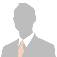 About Your Alaska Flat Fee Realtor