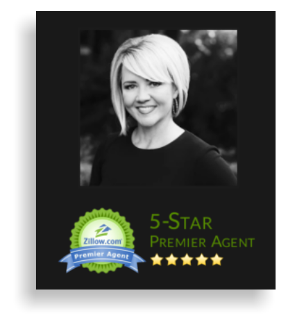Flat Fee MLS Full Service Broker
