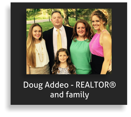 Flat Fee MLS Full Service Broker
