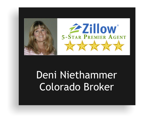 Flat Fee MLS Full Service Broker