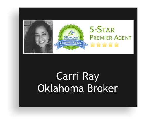 Flat Fee MLS Full Service Broker