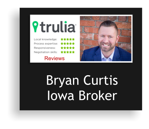 Flat Fee MLS Full Service Broker