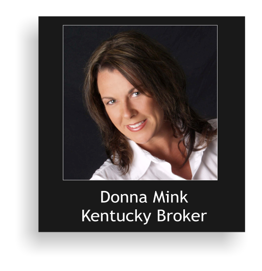 Flat Fee MLS Full Service Broker