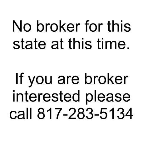 About Your South Dakota Flat Fee Realtor